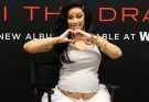 Cântăreața de muzică rap, Cardi B, alege viața pentru al patrulea ei copil: „Nu regret niciun copil pe care l-am născut”