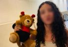 Tragedia unei fete de 14 ani moartă după o operație estetică în Mexic