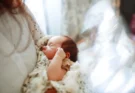 De ce este fals un articol care spune că restricțiile la avort „dăunează” copiilor: pentru că avortul nu previne moartea, ci o mută înainte de naștere
