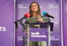 Parlamentul Irlandei respinge proiectul social-democraților de extindere a avortului