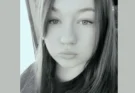 O adolescentă însărcinată a fost ucisă în Arizona de tatăl copilului după ce a refuzat să avorteze