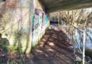 Două adolescente violate de băieți minori în Marea Britanie. Agresorii au fost scutiți de închisoare, iar cazul va fi revizuit
