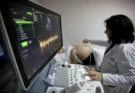 Preferința pentru băieți în Asia Centrală împinge părinții spre avortarea fetelor