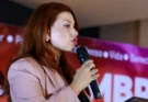 Fosta activistă feministă Sara Huff spune că avortul medicamentos aproape a ucis-o: „Credeam că lupt pentru libertate”