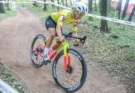 O competiție americană de ciclism le păstrează locul sportivelor însărcinate: maternitatea nu trebuie să închidă drumul performanței
