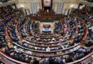Papa Leon al XIV-lea în Parlamentul Spaniei: apărarea vieții nu este o temă confesională, ci o datorie a civilizației