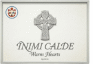 „Inimi Calde”: Proiect al Arhiepiscopiei Ortodoxe Române din Marea Britanie pentru victimele violenței domestice și pentru femeile însărcinate aflate în criză