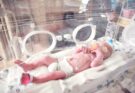 Un medic neonatolog: „Abia când propriul meu copil a ajuns la Terapie Intensivă Neonatală am înțeles prin ce trec părinții”