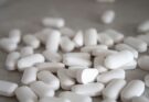 A regretat primul avort medicamentos, iar al doilea nu a reușit. Astăzi este recunoscătoare pentru că nu a reușit și al doilea avort