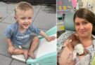 Cel mai prematur copil din lume a împlinit doi ani. S-a născut la doar 21 de săptămâni de sarcină