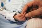 Singapore oferă minim 55.000 de dolari pentru fiecare copil, în încercarea de a crește natalitatea