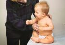 Un copil de 2 ani a fost eutanasiat în Olanda din cauza dizabilităților